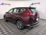 Used 2017 Honda CR-V LX image 3