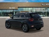 New 2025 Hyundai Venue SEL image 5