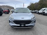 Used 2022 Ford Escape SE image 2
