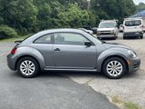 Used 2017 Volkswagen Beetle 1.8T S image 6
