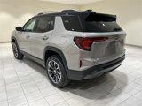 New 2026 GMC Terrain Elevation w/ Elevation Premium Package image 3