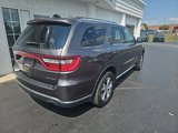 Used 2016 Dodge Durango Limited w/ Nav & Power Liftgate Group image 4