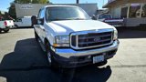 Used 2003 Ford F350 Lariat image 5
