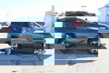 Used 2020 GMC Terrain SLT w/ Preferred Package image 4