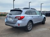 Used 2017 Subaru Outback 2.5i Limited image 3