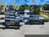 Used 2021 Chevrolet TrailBlazer LT w/ Convenience Package image 3