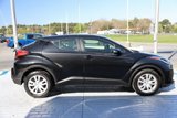 Used 2020 Toyota C-HR Limited image 6