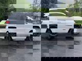 Used 2019 Jeep Grand Cherokee Altitude image 3