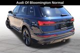 New 2025 Audi Q7 3.0T Premium Plus image 6
