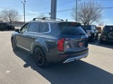 Used 2021 Kia Telluride EX image 5