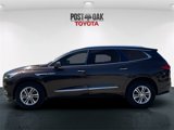 Used 2018 Buick Enclave Essence image 4