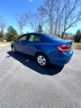 Used 2015 Honda Civic LX image 6