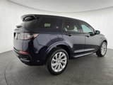 Used 2023 Land Rover Discovery Sport S R-Dynamic image 2