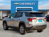 New 2025 GMC Terrain Elevation image 3