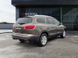 Used 2012 Buick Enclave Convenience image 5