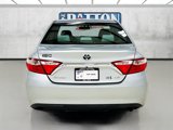 Used 2016 Toyota Camry LE image 6