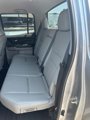 Used 2017 Honda Ridgeline RTL image 5