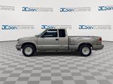 Used 2002 Chevrolet S10 Pickup LS w/ LS Preferred Equipment Group image 5