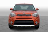 Used 2018 Kia Soul + image 4