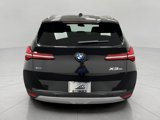 New 2025 BMW X3 xDrive30i image 4