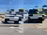 New 2025 Jeep Grand Cherokee L Altitude image 4