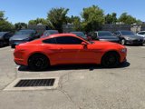 Used 2015 Ford Mustang GT Premium w/ GT Performance Package image 6