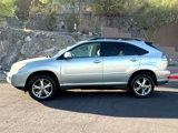 Used 2006 Lexus RX 400h AWD image 4