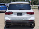 Certified 2022 Mercedes-Benz GLB 250 image 5