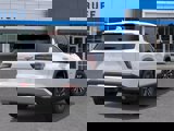 New 2026 Chevrolet Equinox LT image 4
