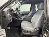 Used 2015 Ford F250 XLT w/ XLT Value Package image 4