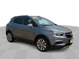 Used 2019 Buick Encore Preferred image 2