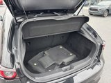 Used 2021 MAZDA MAZDA3 s image 5