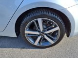 Used 2018 Kia Forte EX w/ EX Premium Plus Package image 4
