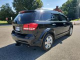 Used 2015 Dodge Journey SE w/ Quick Order Package 22F SE image 4