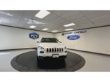 Used 2015 Jeep Cherokee Latitude w/ Cold Weather Group image 4