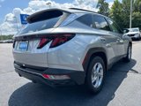 Used 2024 Hyundai Tucson SEL image 5