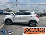 Used 2013 Buick Encore Premium image 6
