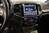 Used 2020 Jeep Grand Cherokee Altitude image 5