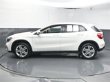 Used 2018 Mercedes-Benz GLA 250 image 5
