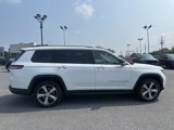 Used 2021 Jeep Grand Cherokee L Limited image 6