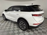 New 2025 Lincoln Corsair FWD image 4