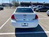 Used 2011 Chevrolet Impala LT image 4