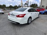 Used 2016 Nissan Altima 2.5 S w/ Power Driver Seat Package image 5