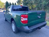 New 2025 Ford Maverick XL image 6