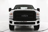 Used 2016 Ford F250 XL w/ Power Equipment Group image 2