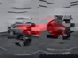 Used 2019 Kia Sportage EX image 6