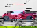 Used 2011 Ford F150 XLT w/ XLT Chrome Pkg image 4