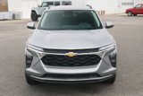 Used 2024 Chevrolet Trax LT image 3
