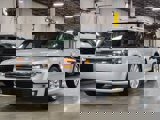 Used 2019 Ford Flex SEL w/ Equipment Group 202A image 5