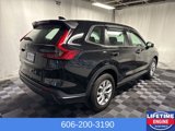 Used 2023 Honda CR-V LX image 6